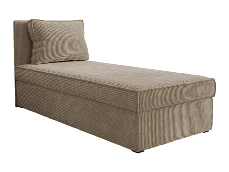Lova 654024