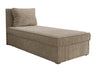Lova 654024