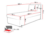 Lova 654024