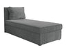 Lova 654024