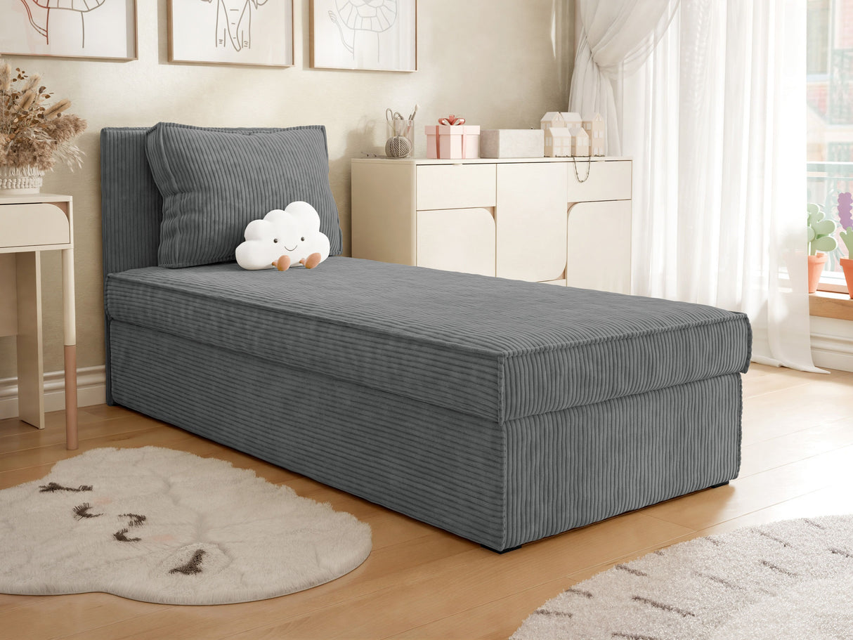 Lova 654024