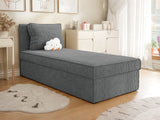 Lova 654024