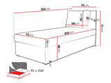 Lova 654024