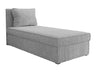 Lova 654024