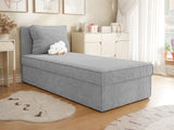 Lova 654024