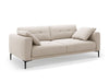 Sofa 618370 4719136