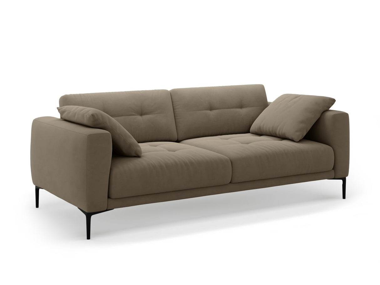 Sofa 618370 4719145