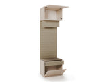 Prieškambario komplektas 653437 4719149