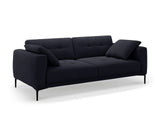 Sofa 618370 4719154