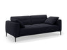 Sofa 618370 4719154