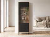 Lentyna 654028