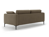 Sofa 618370 4719217