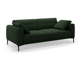 Sofa 618370 4719218