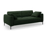 Sofa 618370 4719218