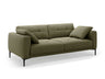 Sofa 618370 4719219