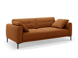Sofa 618370 4719221