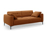 Sofa 618370 4719221