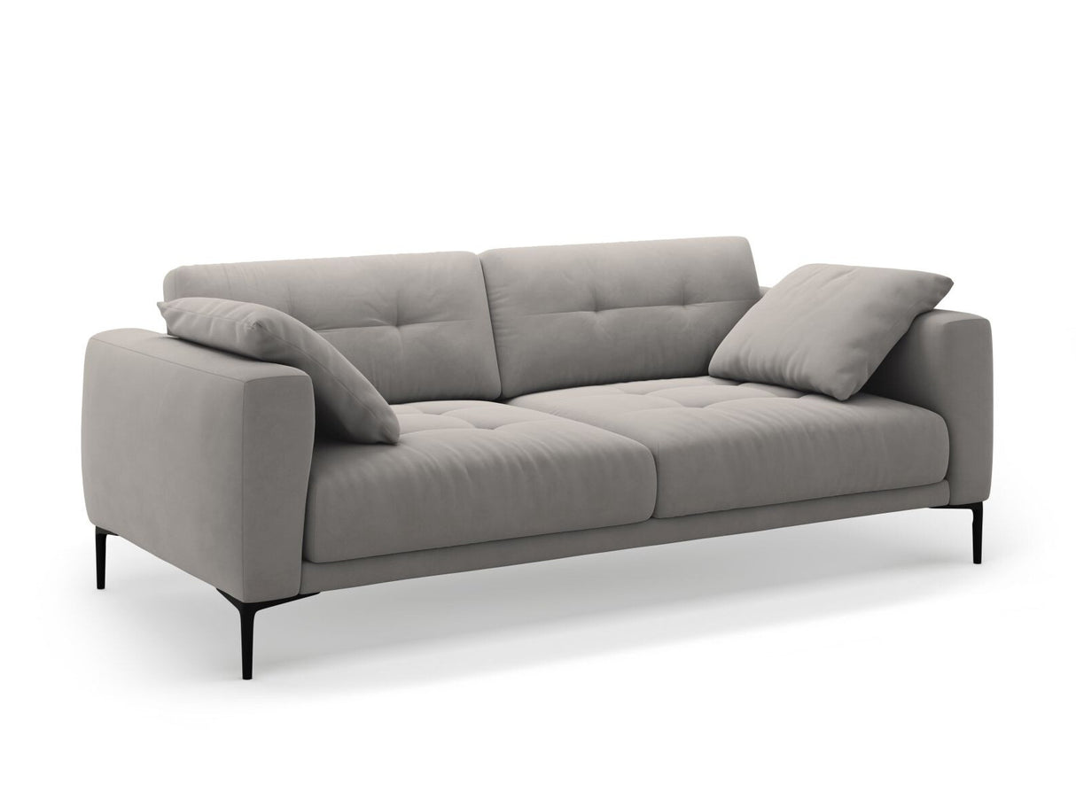 Sofa 618370 4719222