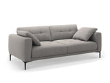 Sofa 618370 4719222