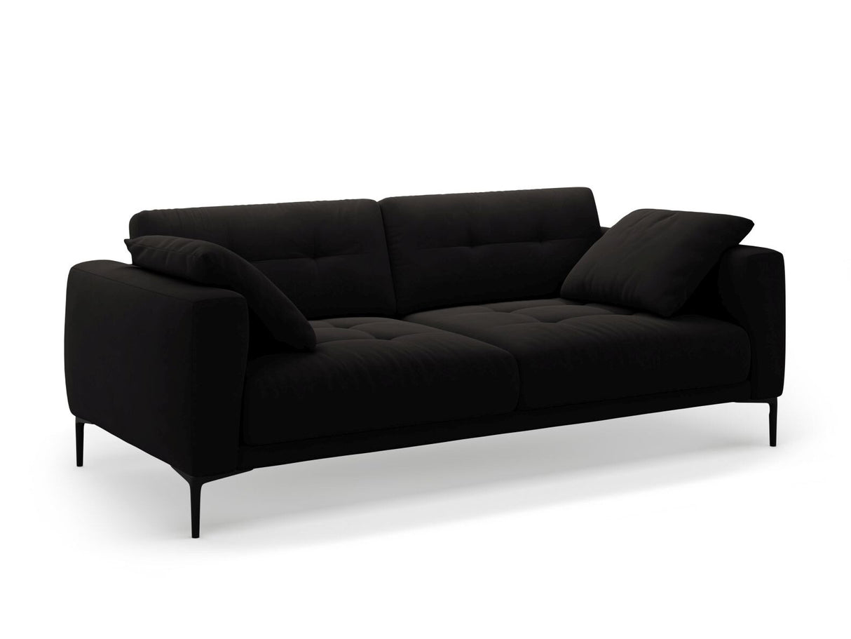 Sofa 618370 4719223