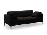 Sofa 618370 4719223