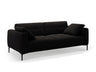 Sofa 618370 4719223
