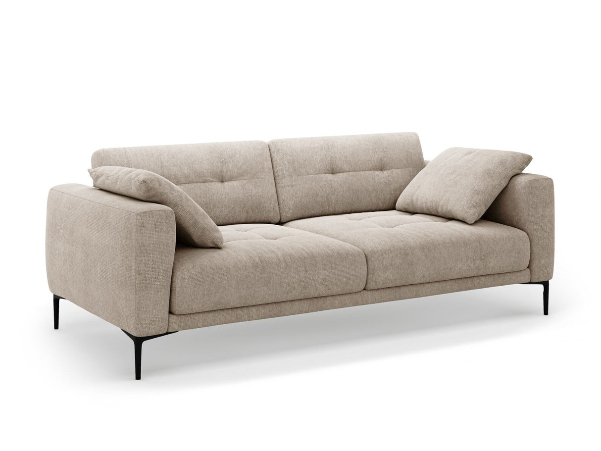 Sofa 618370 4719224