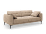 Sofa 618370 4719225