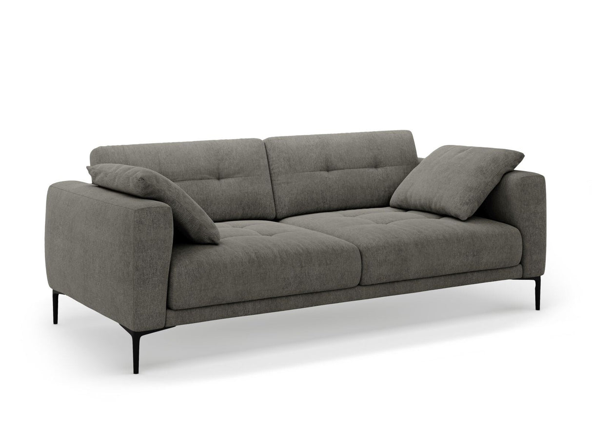 Sofa 618370 4719228