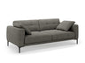 Sofa 618370 4719228