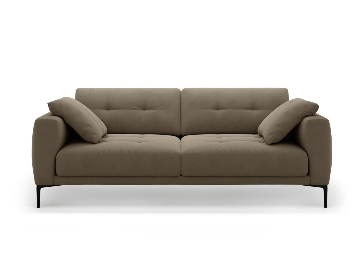 Sofa 618370 4719229