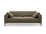 Sofa 618370 4719229