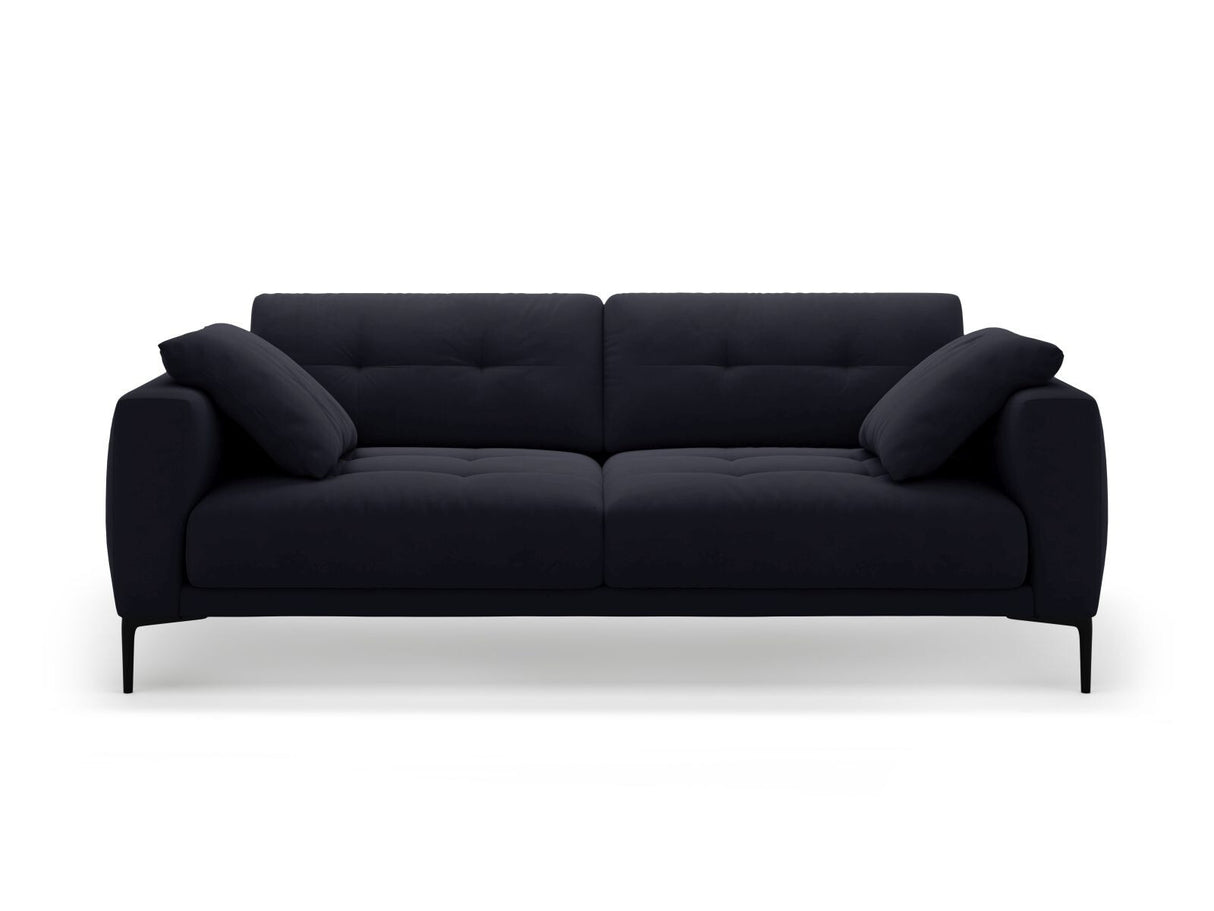 Sofa 618370 4719230