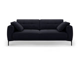 Sofa 618370 4719230