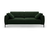 Sofa 618370 4719231
