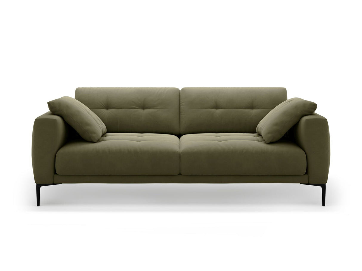 Sofa 618370 4719232