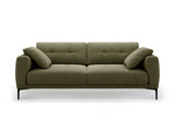 Sofa 618370 4719232