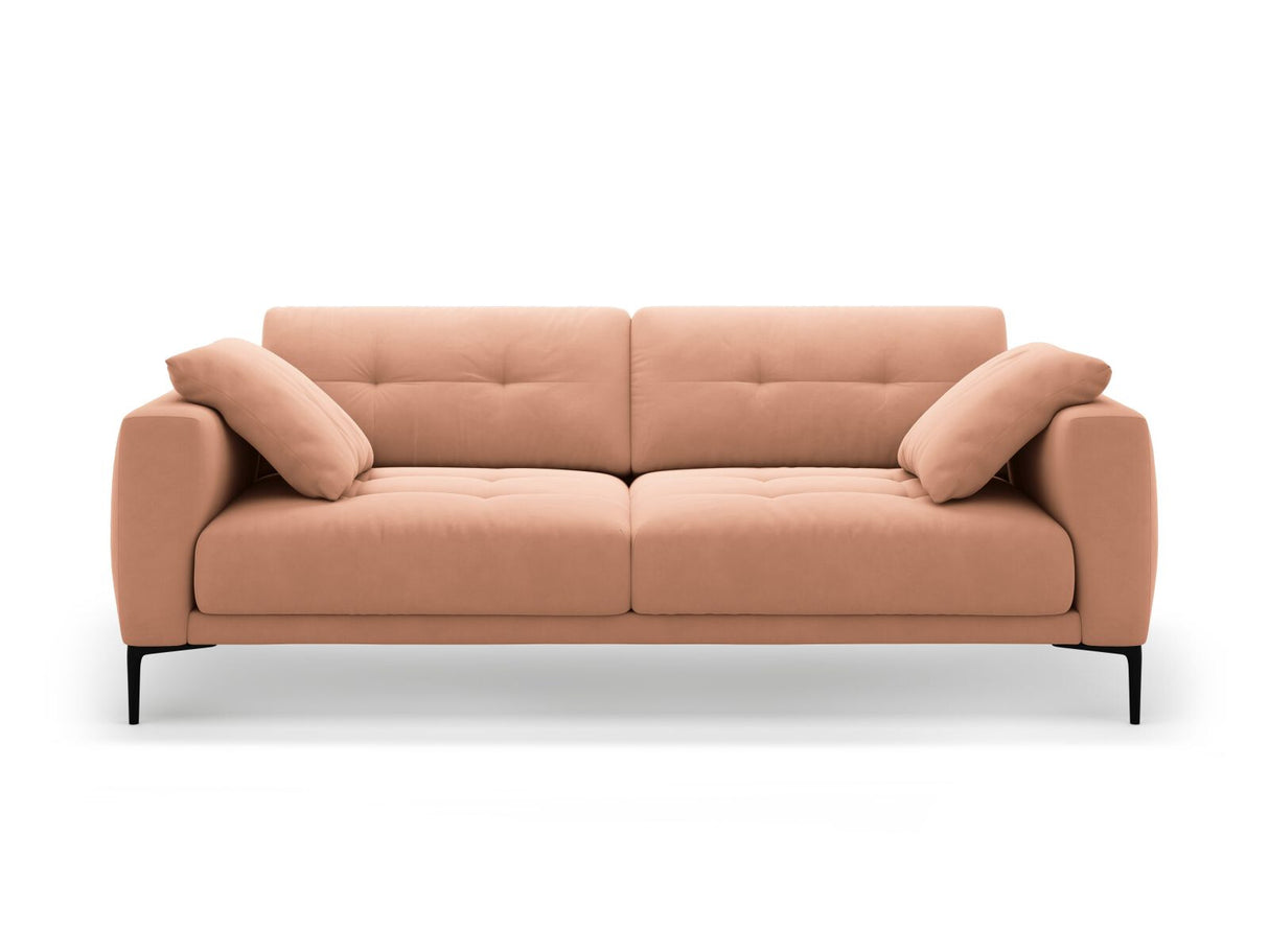 Sofa 618370 4719233