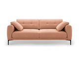 Sofa 618370 4719233
