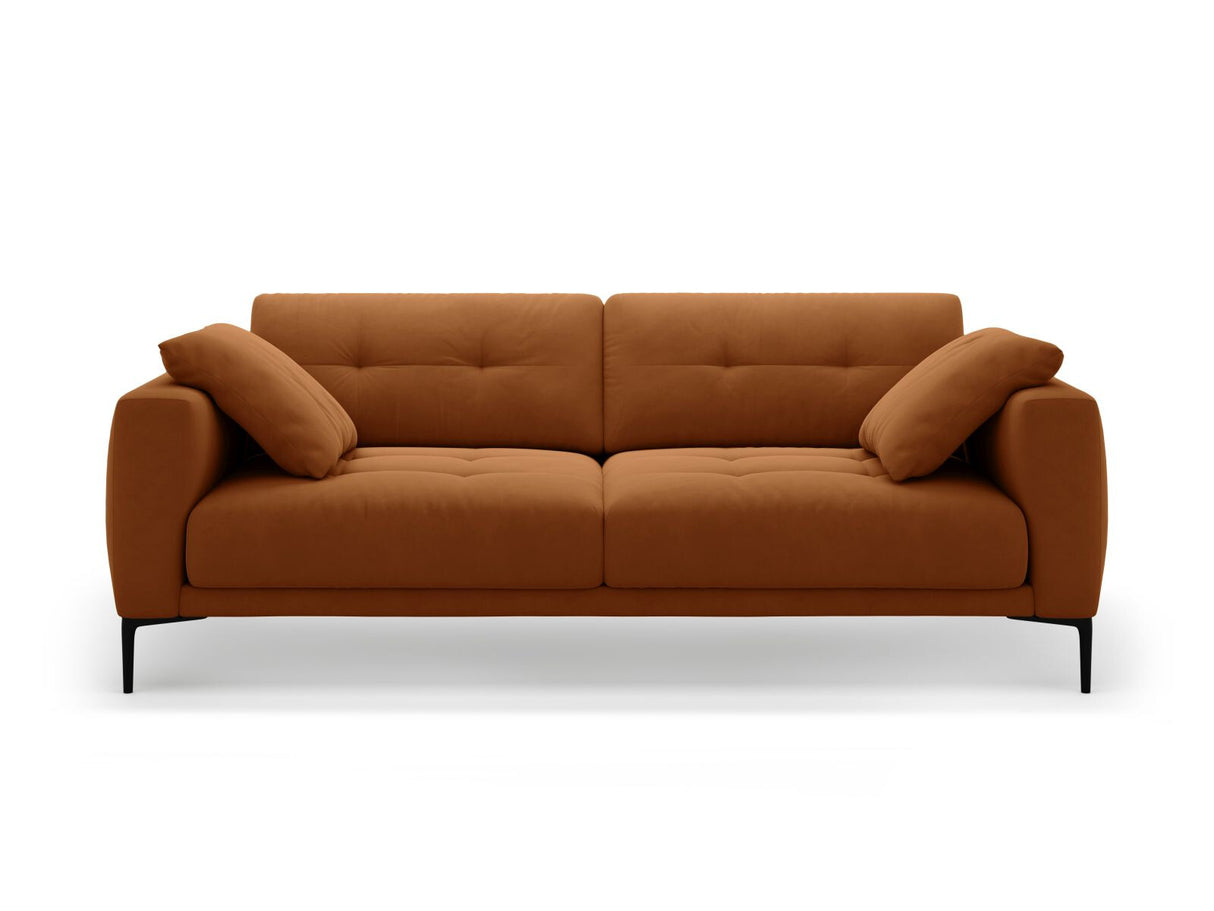 Sofa 618370 4719234