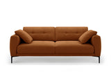 Sofa 618370 4719234