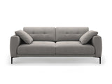 Sofa 618370 4719235