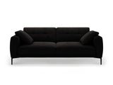 Sofa 618370 4719236