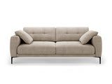 Sofa 618370 4719237