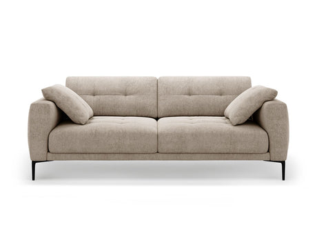 Sofa 618370 4719237