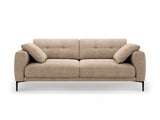 Sofa 618370 4719238