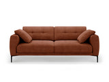 Sofa 618370 4719239