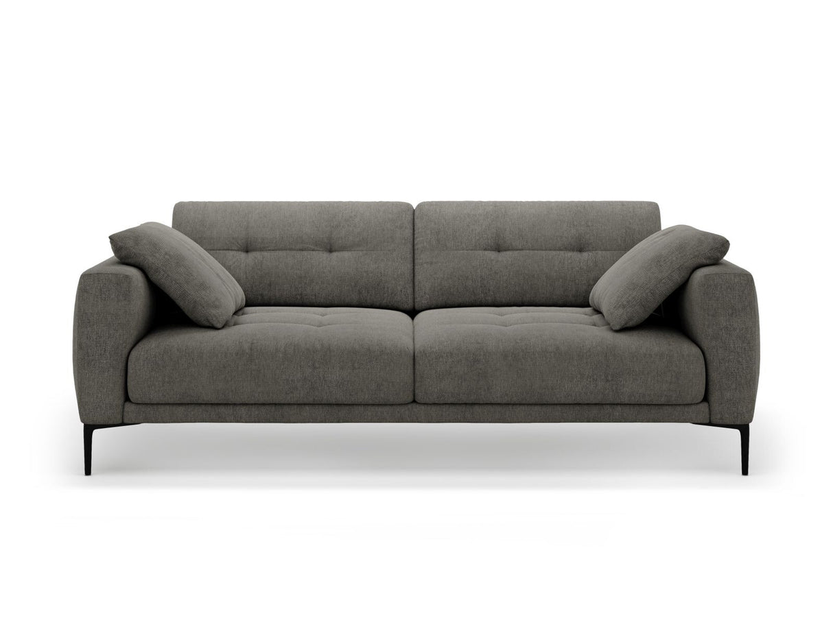 Sofa 618370 4719241