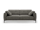 Sofa 618370 4719241