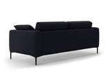 Sofa 618370 4719242